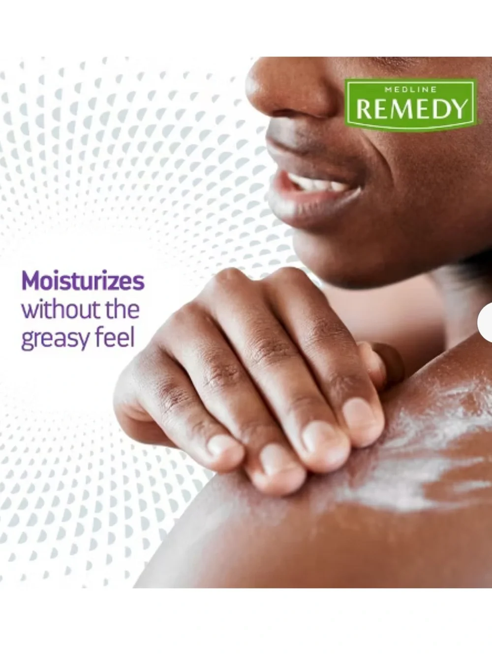 Remedy bottles 20%